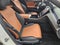 2024 Mercedes-Benz C-Class C 300 Sedan