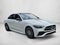 2024 Mercedes-Benz C-Class C 300 Sedan