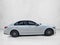 2024 Mercedes-Benz C-Class C 300 Sedan