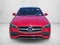 2026 Mercedes-Benz C-Class C 300 Sedan