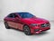 2026 Mercedes-Benz C-Class C 300 Sedan