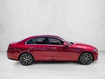 2026 Mercedes-Benz C-Class C 300 Sedan