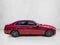 2026 Mercedes-Benz C-Class C 300 Sedan