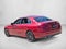 2026 Mercedes-Benz C-Class C 300 Sedan