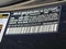 2022 Mercedes-Benz C-Class C 300 Sedan