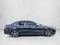 2022 Mercedes-Benz C-Class C 300 Sedan