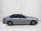 2024 Mercedes-Benz C-Class C 300 Sedan