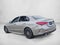 2024 Mercedes-Benz C-Class C 300 Sedan
