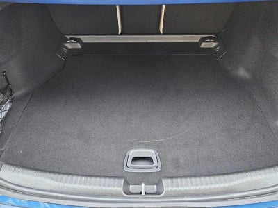 2026 Mercedes-Benz C-Class C 300 Sedan