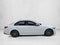 2026 Mercedes-Benz C-Class C 300 Sedan
