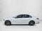 2026 Mercedes-Benz C-Class C 300 Sedan