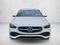 2024 Mercedes-Benz C-Class C 300 Sedan