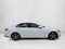 2024 Mercedes-Benz C-Class C 300 Sedan