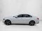 2024 Mercedes-Benz C-Class C 300 Sedan