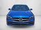 2023 Mercedes-Benz C-Class C 300 Sedan