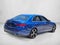 2023 Mercedes-Benz C-Class C 300 Sedan