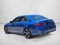 2023 Mercedes-Benz C-Class C 300 Sedan