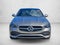 2023 Mercedes-Benz C-Class C 300 Sedan