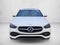 2026 Mercedes-Benz C-Class C 300 Sedan