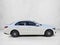 2026 Mercedes-Benz C-Class C 300 Sedan