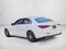 2026 Mercedes-Benz C-Class C 300 Sedan