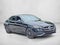 2026 Mercedes-Benz C-Class C 300 Sedan