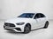 2023 Mercedes-Benz C-Class C 300 Sedan
