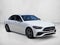 2023 Mercedes-Benz C-Class C 300 Sedan