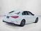 2023 Mercedes-Benz C-Class C 300 Sedan