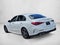 2023 Mercedes-Benz C-Class C 300 Sedan