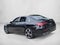 2023 Mercedes-Benz C-Class C 300 Sedan