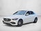 2026 Mercedes-Benz C-Class C 300 Sedan