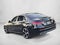 2023 Mercedes-Benz C-Class C 300 Sedan