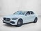 2026 Mercedes-Benz C-Class C 300 Sedan