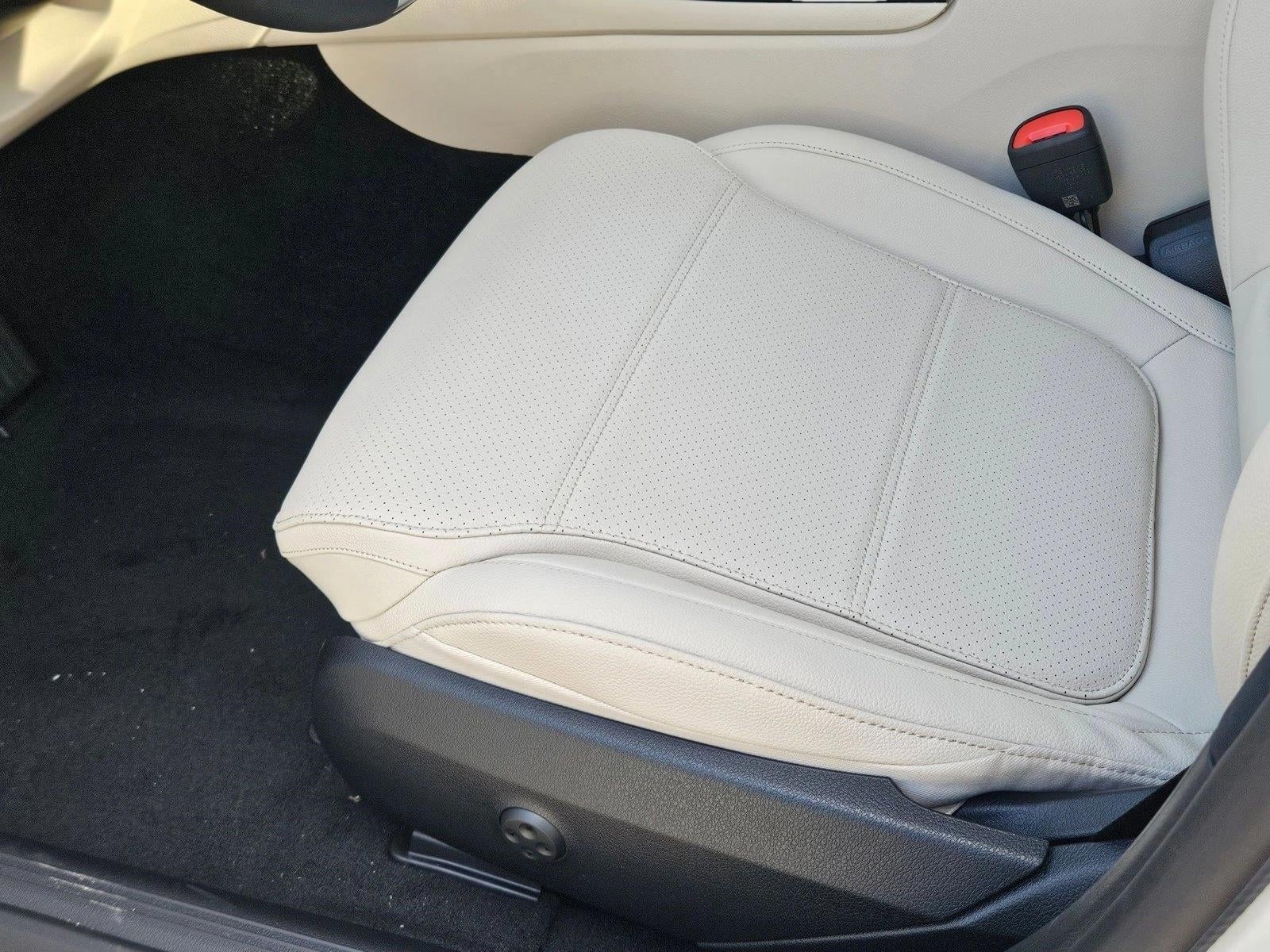 2026 Mercedes-Benz C-Class C 300 Sedan