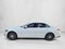 2026 Mercedes-Benz C-Class C 300 Sedan