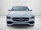 2026 Mercedes-Benz C-Class C 300 Sedan