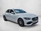 2026 Mercedes-Benz C-Class C 300 Sedan