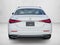 2026 Mercedes-Benz C-Class C 300 Sedan