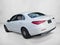 2026 Mercedes-Benz C-Class C 300 Sedan