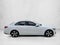 2026 Mercedes-Benz C-Class C 300 Sedan