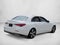 2026 Mercedes-Benz C-Class C 300 Sedan