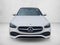 2026 Mercedes-Benz C-Class C 300 Sedan