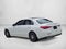 2026 Mercedes-Benz C-Class C 300 Sedan