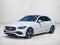 2026 Mercedes-Benz C-Class C 300 Sedan