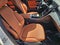 2026 Mercedes-Benz C-Class C 300 Sedan