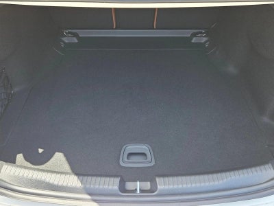 2026 Mercedes-Benz C-Class C 300 Sedan