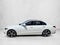 2026 Mercedes-Benz C-Class C 300 Sedan