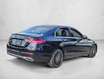 2026 Mercedes-Benz C-Class C 300 Sedan