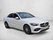 2026 Mercedes-Benz C-Class C 300 Sedan